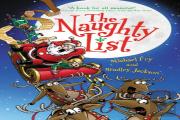 The Naughty List