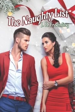 Bertrand.pt - The Naughty List