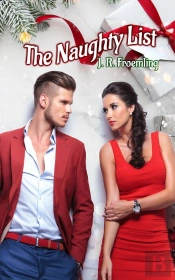 The Naughty List