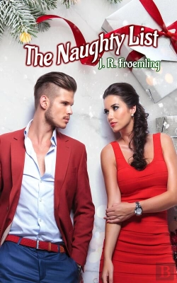 Bertrand.pt - The Naughty List