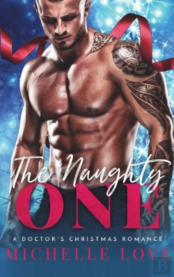 Bertrand.pt - The Naughty One