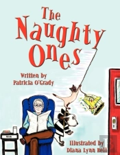 The Naughty Ones