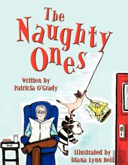 Bertrand.pt - The Naughty Ones