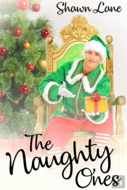 Bertrand.pt - The Naughty Ones