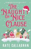 The Naughty Or Nice Clause