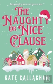 The Naughty Or Nice Clause