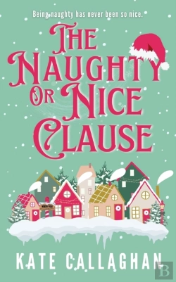 Bertrand.pt - The Naughty Or Nice Clause