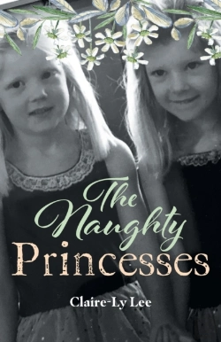 Bertrand.pt - The Naughty Princesses