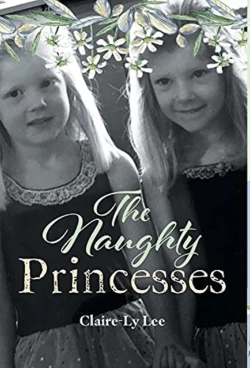 Bertrand.pt - The Naughty Princesses