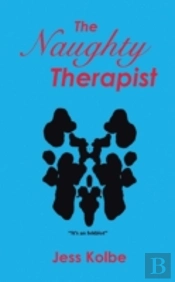 The Naughty Therapist