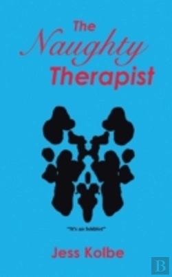 Bertrand.pt - The Naughty Therapist