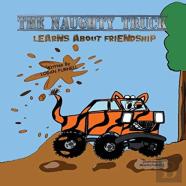 The Naughty Truck