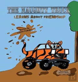 Bertrand.pt - The Naughty Truck