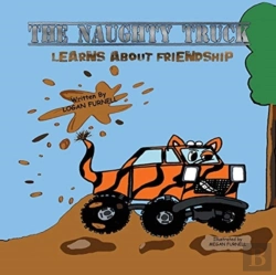 Bertrand.pt - The Naughty Truck