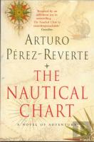 The Nautical Chart: A Novel Of Adventure
