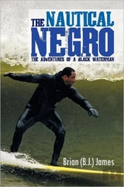 The Nautical Negro