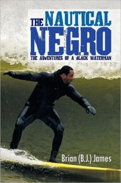 Bertrand.pt - The Nautical Negro