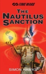 The Nautilus Sanction