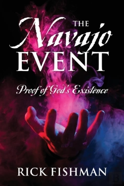 Bertrand.pt - The Navajo Event