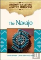 The Navajo