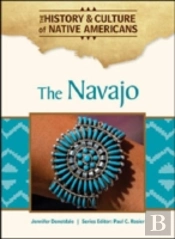 The Navajo