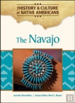 Bertrand.pt - The Navajo