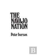 The Navajo Nation