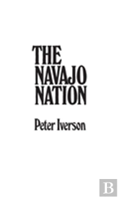 The Navajo Nation
