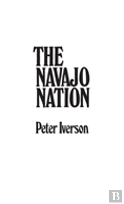 Bertrand.pt - The Navajo Nation