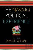 The Navajo Political Experience