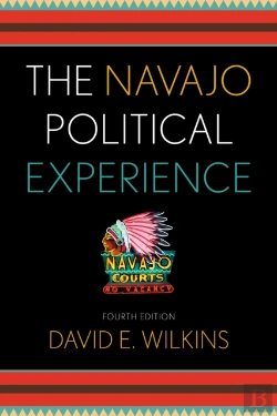 Bertrand.pt - The Navajo Political Experience