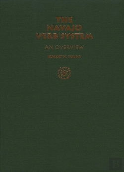 Bertrand.pt - The Navajo Verb System