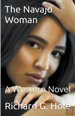 Bertrand.pt - The Navajo Woman
