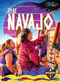 Bertrand.pt - The Navajos
