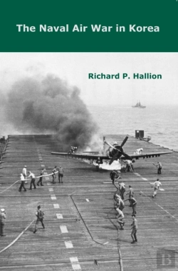 Bertrand.pt - The Naval Air War In Korea