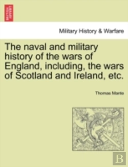 Bertrand.pt - The Naval And Military History Of The Wa