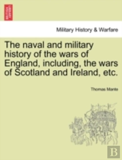 Bertrand.pt - The Naval And Military History Of The Wa