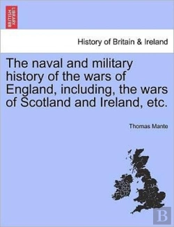 Bertrand.pt - The Naval And Military History Of The Wa