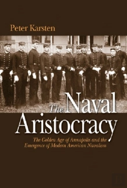 Bertrand.pt - The Naval Aristocracy