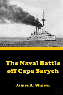 Bertrand.pt - The Naval Battle Off Cape Sarych