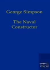 The Naval Constructor