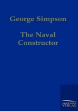 Bertrand.pt - The Naval Constructor