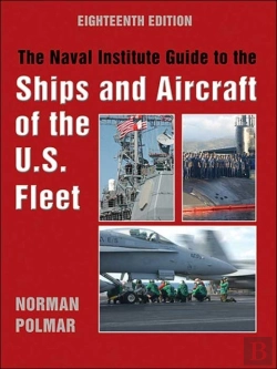 Bertrand.pt - The Naval Institute Guide To The Ships And Aircraft Of The U.S. Fleet