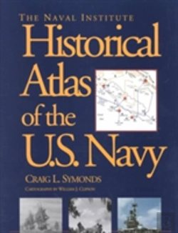 Bertrand.pt - The Naval Institute Historical Atlas Of U.S. Navy