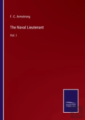 The Naval Lieutenant