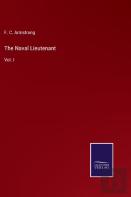 The Naval Lieutenant