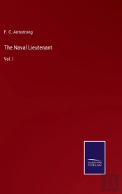 The Naval Lieutenant