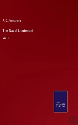 Bertrand.pt - The Naval Lieutenant