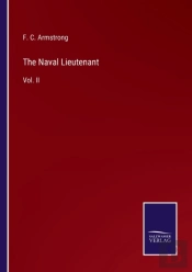 The Naval Lieutenant