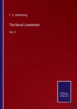 Bertrand.pt - The Naval Lieutenant